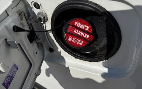 Toyota Noah III, 2018 год, 2 300 000 рублей, 32 фотография