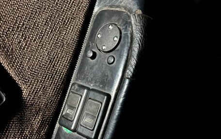 Audi 80, 1993 год, 165 000 рублей, 9 фотография