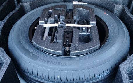 Skoda Kodiaq I, 2021 год, 2 830 000 рублей, 14 фотография