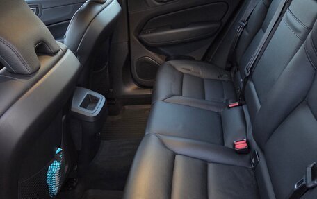 Volvo XC60 II, 2021 год, 5 050 000 рублей, 9 фотография