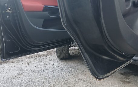 Opel Corsa D, 2008 год, 520 000 рублей, 9 фотография