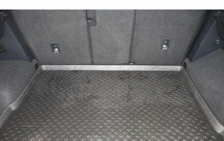 Volkswagen Tiguan II, 2018 год, 2 233 000 рублей, 15 фотография