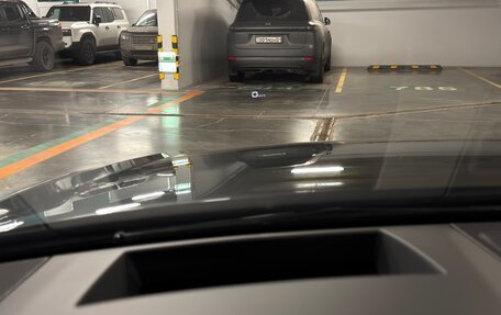 Audi A6, 2020 год, 5 500 000 рублей, 24 фотография