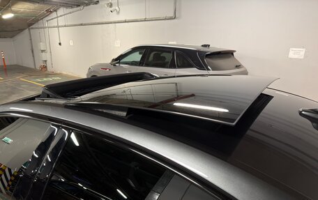 Audi A6, 2020 год, 5 500 000 рублей, 17 фотография