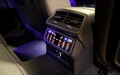 Audi A6, 2020 год, 5 500 000 рублей, 33 фотография