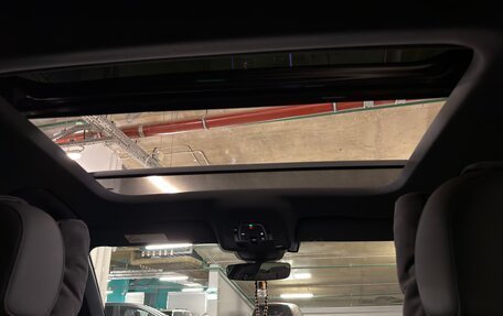 Audi A6, 2020 год, 5 500 000 рублей, 35 фотография