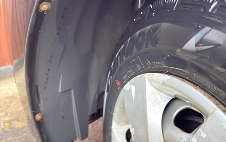 Renault Logan II, 2015 год, 1 200 000 рублей, 23 фотография