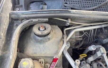 Renault Logan II, 2015 год, 1 200 000 рублей, 28 фотография