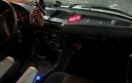 BMW 5 серия, 1990 год, 280 000 рублей, 9 фотография