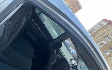 Mitsubishi Galant IX, 2008 год, 450 000 рублей, 3 фотография