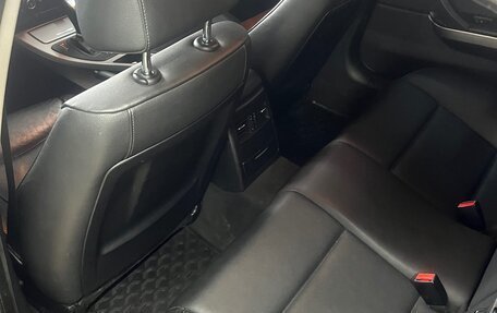 BMW 3 серия, 2007 год, 1 100 000 рублей, 4 фотография