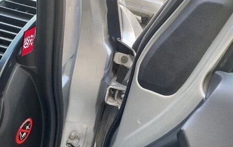 Mitsubishi Galant IX, 2008 год, 450 000 рублей, 13 фотография