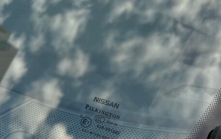 Nissan Qashqai, 2011 год, 1 350 000 рублей, 16 фотография