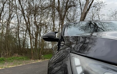 KIA Optima III, 2013 год, 1 030 000 рублей, 7 фотография