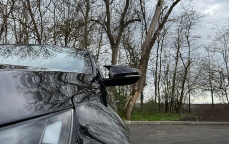 KIA Optima III, 2013 год, 1 030 000 рублей, 8 фотография