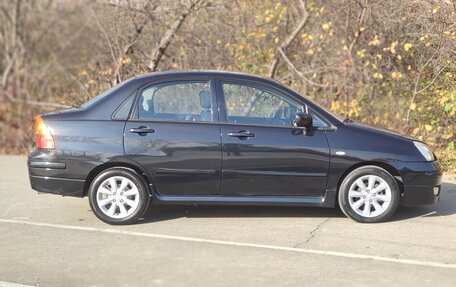 Suzuki Liana, 2005 год, 444 444 рублей, 5 фотография