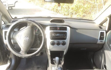 Suzuki Liana, 2005 год, 444 444 рублей, 10 фотография