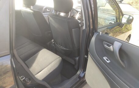 Suzuki Liana, 2005 год, 444 444 рублей, 14 фотография