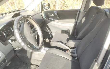 Suzuki Liana, 2005 год, 444 444 рублей, 11 фотография