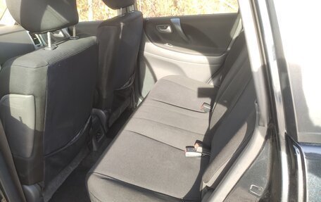 Suzuki Liana, 2005 год, 444 444 рублей, 13 фотография