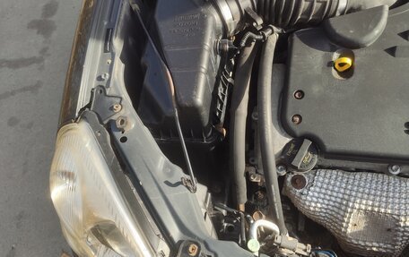 Suzuki Liana, 2005 год, 444 444 рублей, 18 фотография