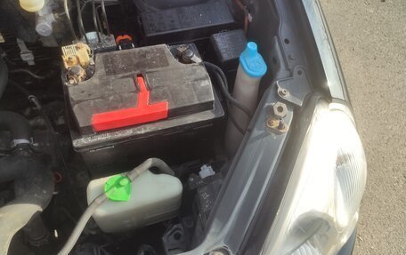 Suzuki Liana, 2005 год, 444 444 рублей, 20 фотография