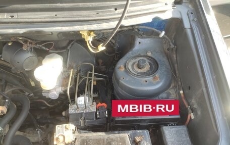 Suzuki Liana, 2005 год, 444 444 рублей, 16 фотография