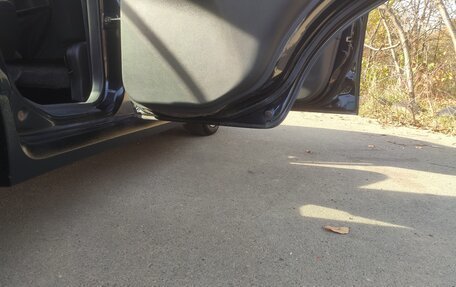 Suzuki Liana, 2005 год, 444 444 рублей, 22 фотография