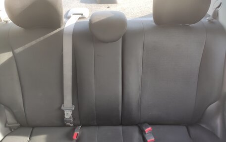 Suzuki Liana, 2005 год, 444 444 рублей, 26 фотография