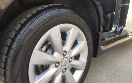 Suzuki Liana, 2005 год, 444 444 рублей, 23 фотография