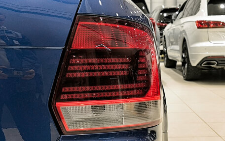 Volkswagen Polo VI (EU Market), 2018 год, 1 365 000 рублей, 10 фотография