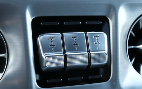 Mercedes-Benz G-Класс AMG, 2020 год, 17 295 000 рублей, 20 фотография