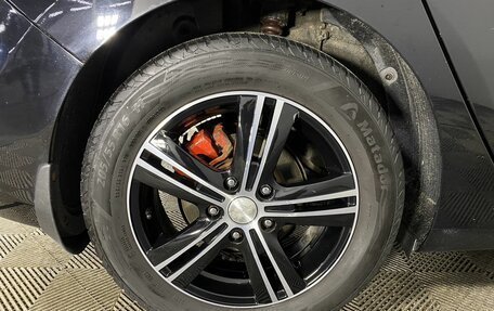 Hyundai i30 II рестайлинг, 2013 год, 1 150 000 рублей, 19 фотография