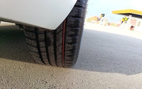 Citroen C4 II рестайлинг, 2011 год, 750 000 рублей, 4 фотография