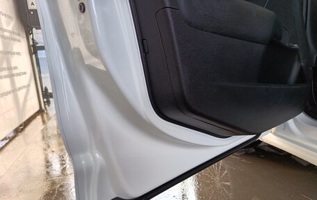 Citroen C4 II рестайлинг, 2011 год, 750 000 рублей, 5 фотография