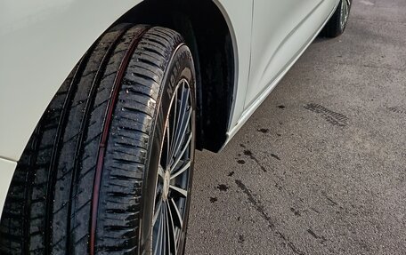 Citroen C4 II рестайлинг, 2011 год, 750 000 рублей, 3 фотография