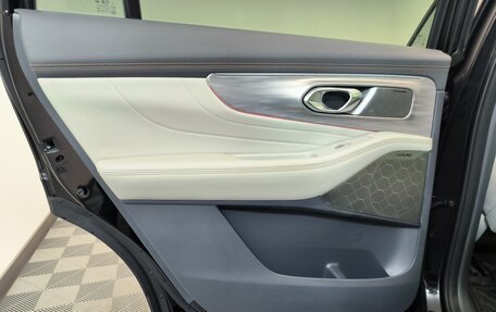 GAC GS8, 2026 год, 5 349 000 рублей, 16 фотография