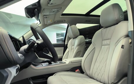 GAC GS8, 2026 год, 5 349 000 рублей, 9 фотография