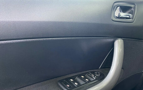 Peugeot 408 I рестайлинг, 2013 год, 380 000 рублей, 6 фотография