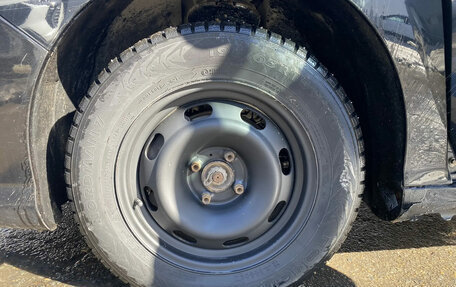 Peugeot 408 I рестайлинг, 2013 год, 380 000 рублей, 4 фотография