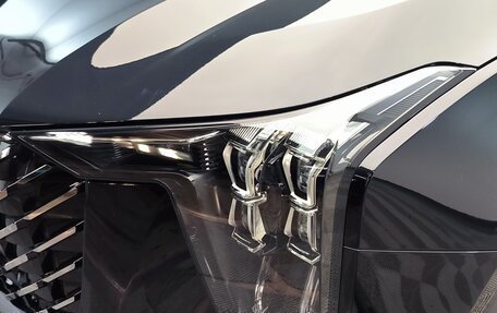 GAC GS8, 2026 год, 5 349 000 рублей, 22 фотография