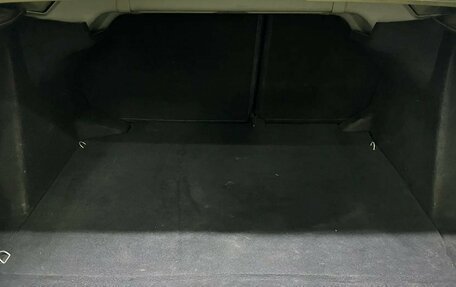 Peugeot 408 I рестайлинг, 2013 год, 380 000 рублей, 20 фотография