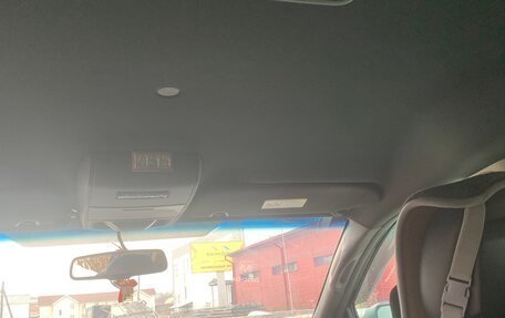 Dodge Caravan V, 2016 год, 2 450 000 рублей, 6 фотография