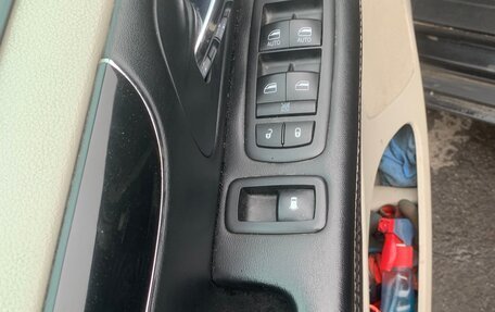 Dodge Caravan V, 2016 год, 2 450 000 рублей, 4 фотография