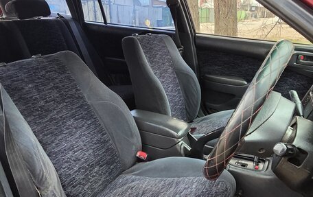 Toyota Caldina, 1994 год, 245 000 рублей, 3 фотография