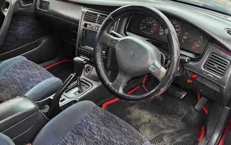 Toyota Caldina, 1994 год, 245 000 рублей, 2 фотография