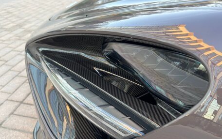 McLaren 720S, 2017 год, 20 900 000 рублей, 15 фотография