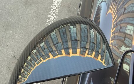 McLaren 720S, 2017 год, 20 900 000 рублей, 20 фотография