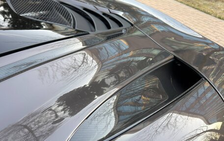 McLaren 720S, 2017 год, 20 900 000 рублей, 19 фотография