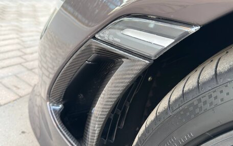 McLaren 720S, 2017 год, 20 900 000 рублей, 16 фотография